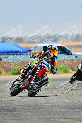 media/Aug-25-2024-2WTD (Sun) [[4221c16924]]/A Group/Session 5-Turns 1 2 and Grid/